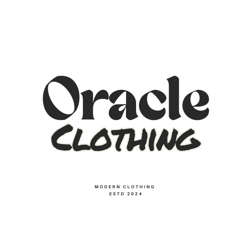 Oracle Clothing